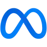 Meta Business Suite Ads logo