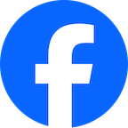 Meta Pixel logo