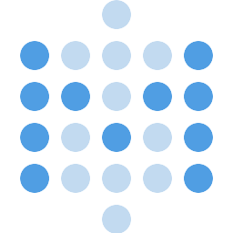 Metabase logo