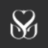 MettaStay logo