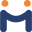 Mewurk logo