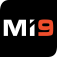 Mi9 Retail logo