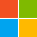 Microsoft Lens logo