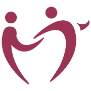 Milaap logo