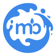 Milkbasket logo