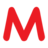 MIMS logo