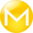 Mindbreeze logo