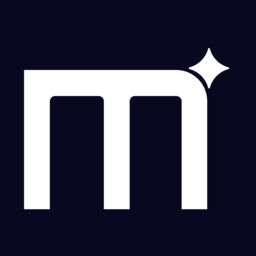 Mindmatrix logo