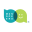 MindPeers logo