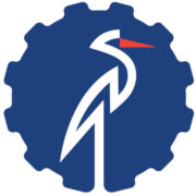 Mingo Smart Factory logo