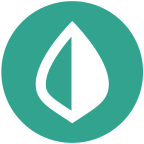 Mint by Intuit logo