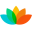 MioSalon logo