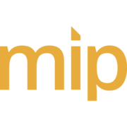 MIP Fund Accounting logo
