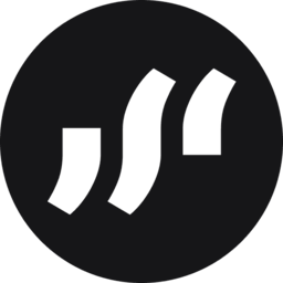 Miramis logo