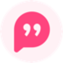 Missinglettr logo