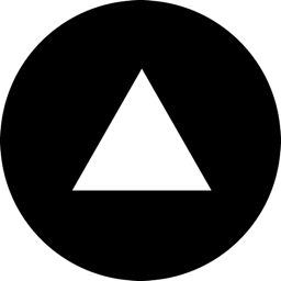 Mitzu logo