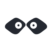 Mockoon logo