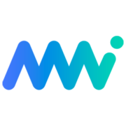 Mockup World logo