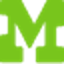 Mode Analytics logo