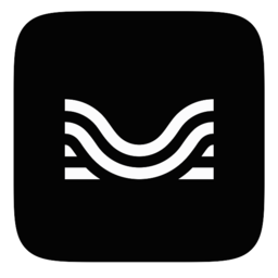 Moises logo