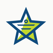 Mojo Helpdesk logo