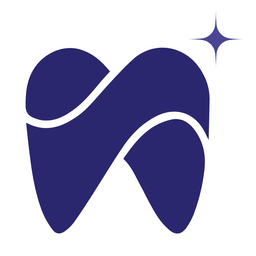 MolarPlus logo