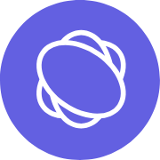 Momence logo