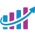 MonetizeMore logo