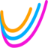Monster India (foundit) logo