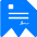 Moon Invoice logo