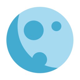 Mooncamp logo