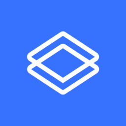 Mooncard logo