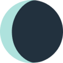 MoonClerk logo