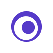 Morningscore logo