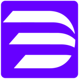 Morpheus by D3 Security logo