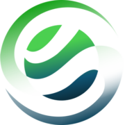 Morphisec logo