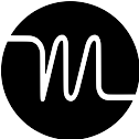 Motion logo