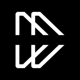 Moveworks logo