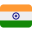 mParivahan logo