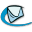 Msgclub logo