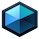 Msty Studio logo