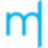Mswipe logo
