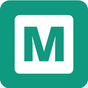 Mumara logo