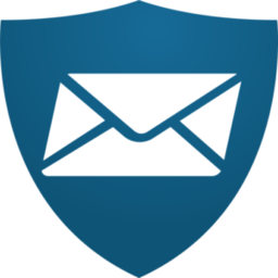 MXGuardian logo