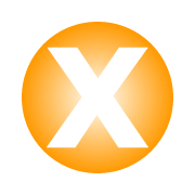 MXToolbox logo