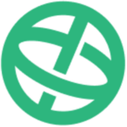 My Hours logo