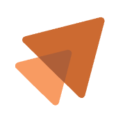 myBillBook logo