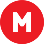 MyClassboard logo