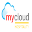 mycloud Hospitality logo