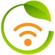 MyEasyFarm logo